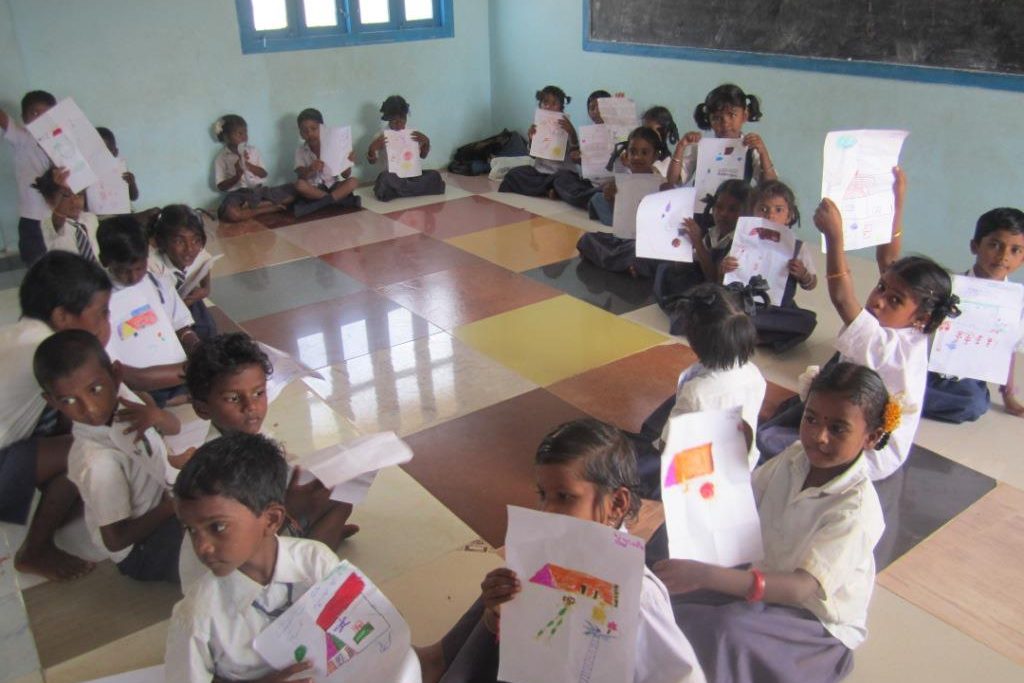 Transformative Learning